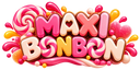 MAXI BONBON - Accueil