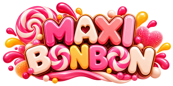 MAXI BONBON